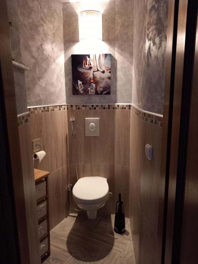 Chambres Suite D'Hote Divine Providence Wintzenheim Extérieur photo